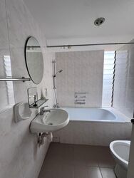 Pandan Valley (D21), Condominium #623125721